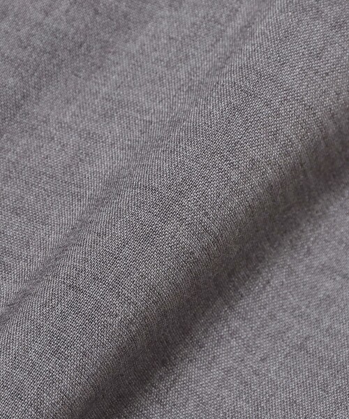 Ray BEAMS（レイビームス）の「カット アウト ミニスカート（スカート・レディース・シルバー/ブラック・0/1）」の22枚目の写真