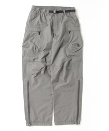 ザ ノース フェイス THE NORTH FACE Hikers Shell Pant_ハイカーズシェルパンツ