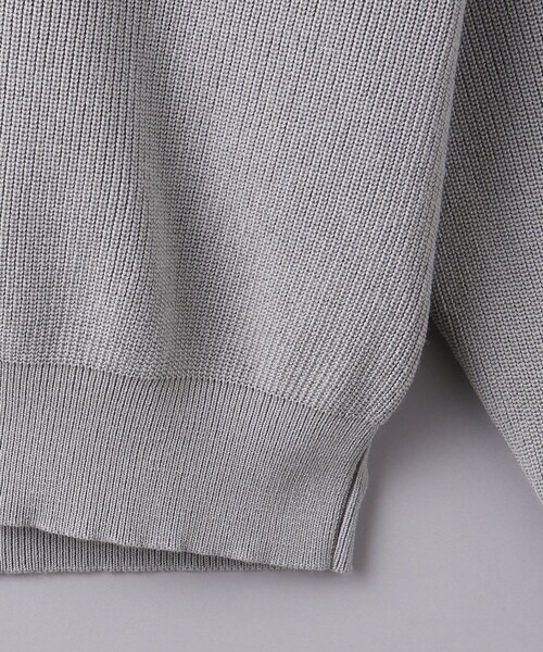 ユナイテッドアローズ　グレー 楽天市場】【中古】UNITED ARROWS TOKYOフォックスカシミヤ