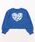 PINKHUNTisNngj́uPINKHUNT sNng ʔ̌ n[gSV[g g[i[ 0034KiXEFbgjvbu[