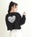 PINKHUNTisNngj́uPINKHUNT sNng ʔ̌ n[gSV[g g[i[ 0034KiXEFbgjvbubN