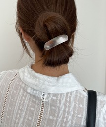 FRP（エフアールピー）の「ヘアゴム（ヘアゴム）」