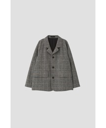 マーガレットハウエル \