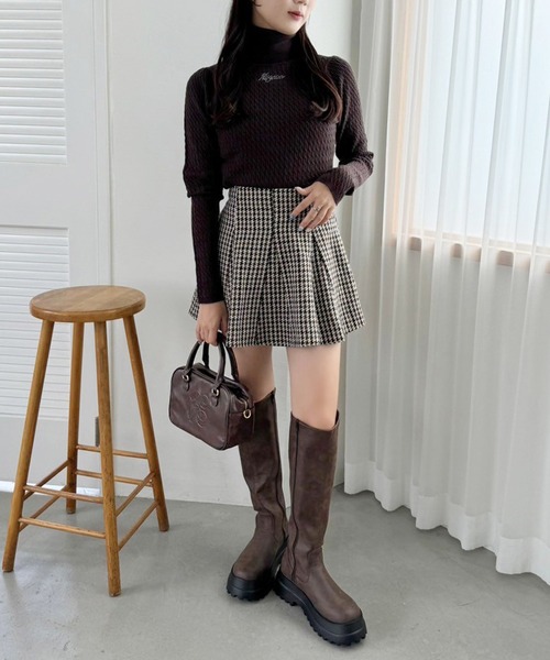 one after another NICE CLAUP（ワンアフターアナザーナイスクラップ