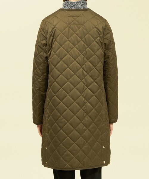 MACKINTOSH PHILOSOPHY（ﾏｯｷﾝﾄｯｼｭ ﾌｨﾛｿﾌｨｰ）の「【ROYTON LONG
