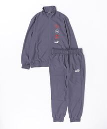 PUMA(v[})̃v[} PUMA E[u OtBbN X[c_(̑AE^[)
