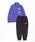 PUMAiv[}j́uv[} PUMA E[u OtBbN X[c_ȋAE^[jvbCu[