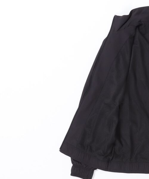 PUMA（プーマ）の「プーマ PUMA ウーブン グラフィック スーツ（ジャージ・メンズ・ブラック/グレー/ロイヤルブルー・S/M/L/LL/3L）」の5枚目の写真