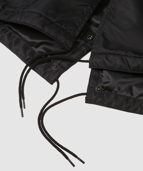 COMME des GARCONS HOMME（コム デ ギャルソン・オム）の「ナイロン