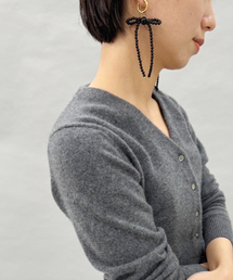【NINFA HANDMADE/ニンファ ハンドメイド】Big Agnes