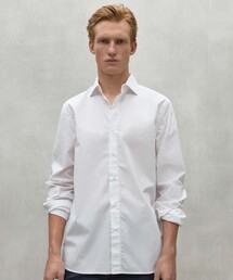 ECOALF（エコアルフ）の「ALFREDO シャツ / ALFREDOALF SHIRT MAN（シャツ/ブラウス）」