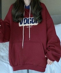 Miniministore(~j~jXgA)BFp[J[ 藠Nуt[fB[(p[J[)