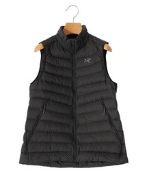 arc'teryx アークテリクス ：」に該当するファッション通販