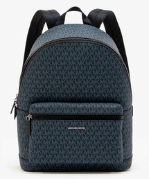 COOPER バックパック - MKシグネチャー