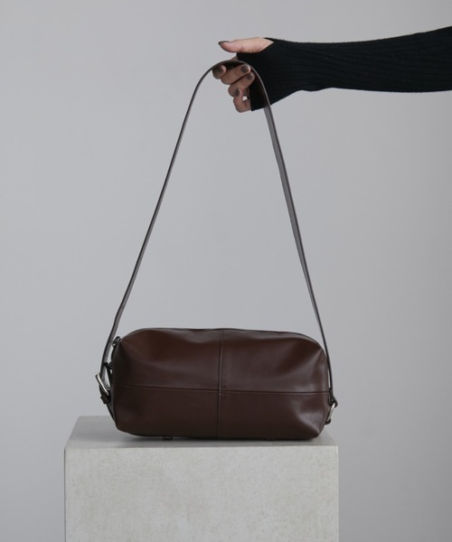 泥炭パック✖️4 泥炭パック✖️4 泥炭パック✖️4 泥炭パック✖️4 泥炭パック✖️4