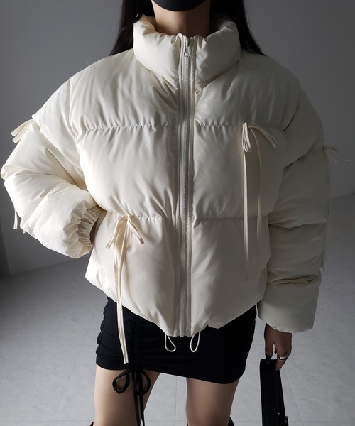 me+em select（ミームセレクト）の「【 選べる3色展開 ／ 裾絞り可能