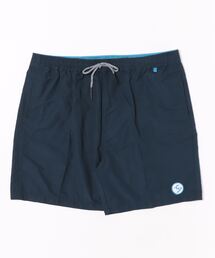 【W】【it】【ut26】【UZZI】SHORTS