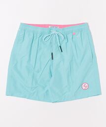 【W】【it】【ut26】【UZZI】SHORTS
