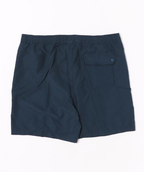 ARCHIVER(アーカイバ)の「【W】【it】【ut26】【UZZI】SHORTS(その他パンツ・メンズ・イエロー/ピンク/サックスブルー/ネイビー・MEDIUM/XX-LARGE/X-LARGE/LARGE/SMALL)」の5枚目の写真