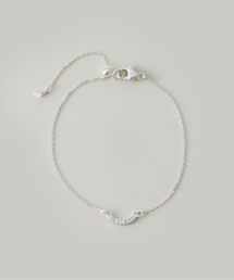 Jolie Toujours(WgDW[)́qsilver925rA[`V[guXbg(uXbg)