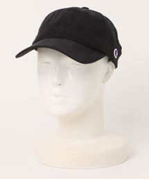 Champion | 【Champion】ピーチスエードキャップ 381-0202(キャップ)