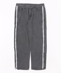 変形」に該当するレディースのパンツファッション通販 - ZOZOTOWN