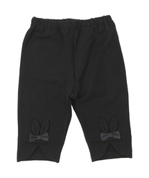 キッズのレギンス/スパッツ（リボン）ファッション通販 - ZOZOTOWN