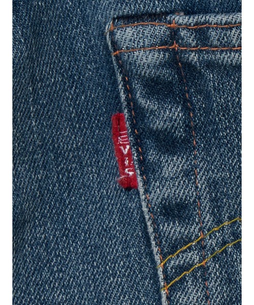Levi's/リーバイス LEVI'S(R) VINTAGE CLOTHING 1950'S 701 ジーンズ