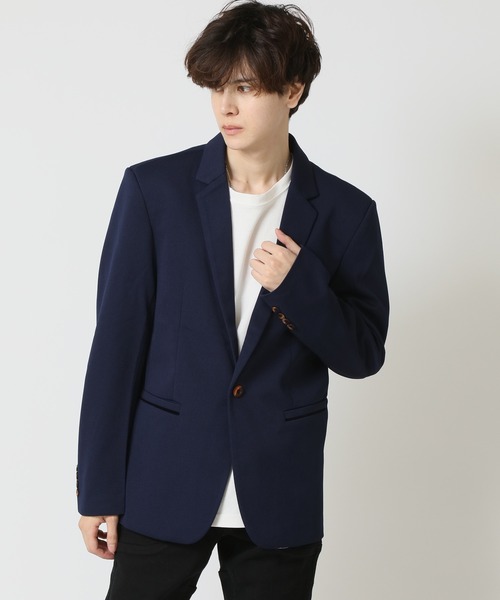 極美品　ヌエストロ　テーラードジャケット　総柄　花柄　2B　総裏地　M ETRO - 極美品 エトロ ETRO ジャケット テーラードジャケット
