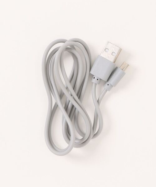 Cinderella(シンデレラ)の「加湿器 超音波式 卓上加湿器 オフィス 充電式 コンパクト 小型 静穏 インテリア かわいい おしゃれ プレゼント ギフト(生活家電・レディース・ピンク/ホワイト・FREE)」の15枚目の写真