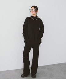 HANNE（アン）｜セットアップ一覧 - WEAR