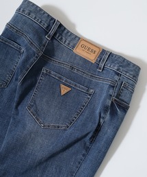 Guess（ゲス）の「GUESS MEN'S DENIM PANTS デニムパンツ（デニムパンツ・メンズ）」