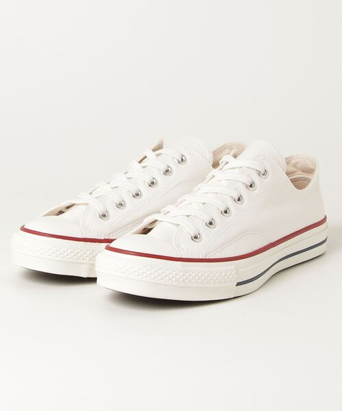 ALL STAR J VTG 57（スニーカー）｜CONVERSE（コンバース）の