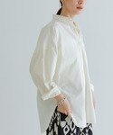 URBAN RESEARCH(アーバンリサーチ)の「トップス(シャツ/ブラウス)」