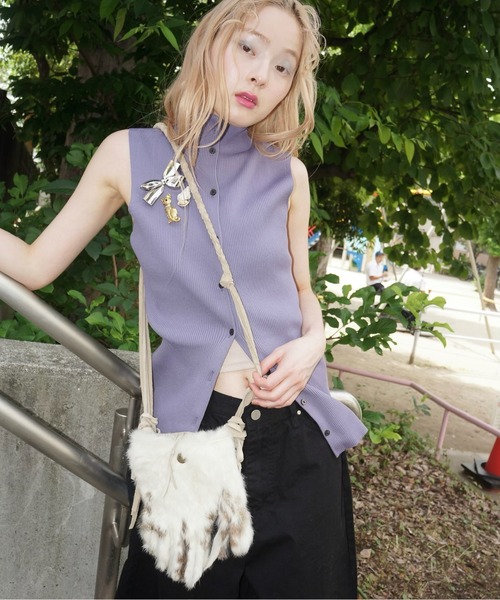 select 】vintage like broach set / ブローチセット（ブローチ