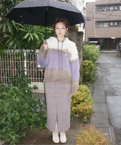 ヴィンテージ　 ブローチ２点＆ネックレス＆リング４点セット ペアリング リングホルダー チェーン ステンレス