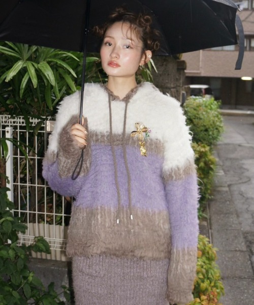 select 】vintage like brooch set / ブローチセット（ブローチ