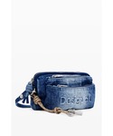 Desigual(デシグアル)の「財布/小物(財布)」