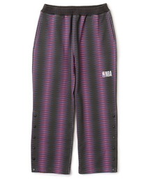 TOKYO 23（トウキョウニジュウサン）の「TOKYO 23 x NBA Sweat Pants / トウキョウ 23 NBA スウエット パンツ（スウェットパンツ・メンズ）」
