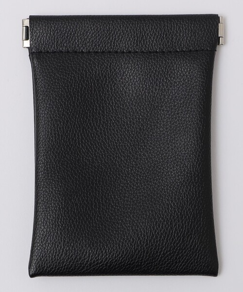 XOLO: MIX CUT LINK 4mm（ブレスレット）｜XOLO（ショロ）の