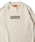 UNIVERSAL OVERALL�i���j�o�[�T���I�[�o�[�I�[���j�́u�yUNIVERSAL OVERALL�z �ʒ� 3D CENTER LOGO TEE / �Z���^�[���S�N���[�l�b�NT�V���c�iT�V���c/�J�b�g�\�[�j�v�b�I�[�g�~�[��
