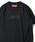 UNIVERSAL OVERALLijo[TI[o[I[j́uyUNIVERSAL OVERALLz 3D CENTER LOGO TEE / Z^[SN[lbNTVciTVc/Jbg\[jvbubN