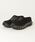 SALOMON�i�T�������j�́uSALOMON/�T������/SNOWCLOG/L47517600�i�X�j�[�J�[�j�v�b�u���b�N