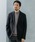 URBAN RESEARCH DOORS�i�A�[�o�����T�[�`�h�A�[�Y�j�́uLIFE STYLE TAILOR�@�\�t�g�|���`�X�g���b�`�W���P�b�g�i���̑��A�E�^�[�j�v�b�l�C�r�[