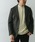 URBAN RESEARCH DOORS�i�A�[�o�����T�[�`�h�A�[�Y�j�́uLIFE STYLE TAILOR�@�\�t�g�|���`�X�g���b�`�W���P�b�g�i���̑��A�E�^�[�j�v�b�O���[