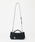 nana-nana�i�i�i�i�i�j�́uKNOT MIDI SHOULDER BAG�i�V�����_�[�o�b�O�j�v�b�u���b�N