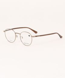 Calvin Klein(JoENC)́yCalvin Klein/JoNCzEh Kl CK22129LB 719(Kl)