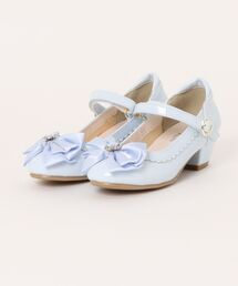 ASBee(AXr[)Betty Kids xeBLbY LbY ZuCgpvX tH[}V[Y oGV[Y { rW[ 226360(oGV[Y)