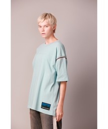 WHIZLIMITED（ウィズリミテッド）｜Tシャツ/カットソー一覧 - WEAR