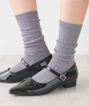 Honeys(ハニーズ)の「レッグウェア(ソックス/靴下)」